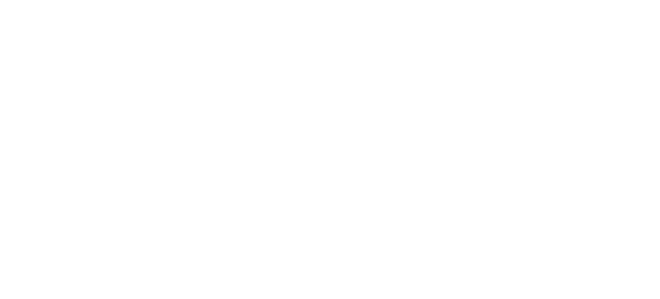 Shuffify